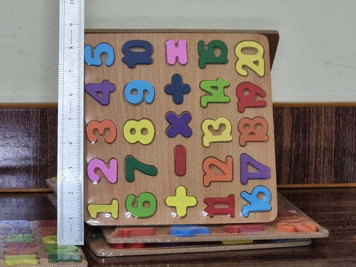 Wooden%20Alphabet-Puzzles%20%E2%80%93%20ABC%20Letters%20Sorting%20Board%20Blocks%20Montessori%20Educational%20Early%20Learning%20Toy%20Gift%20for%20Preschool%20-%20Image%2010