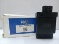 CDI UNIT YAMAHA YBR125 / YBR-G / YBR-Z / YBR-DX - KMSTAR. 