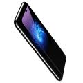 Baseus - Anti Blue 2pcs For  iPhone 11 Pro / iPhone X / XS - 5.8 inch - 0.3 mm  Full-Glass Tempered Glass Film Transparent. 