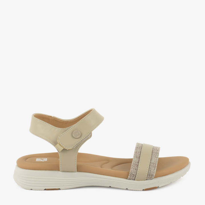 ECS%20Comfort%20Lite%20Wedges%202%20Inch%20Heel%20Sandals%20For%20Women%20-%20Image%203
