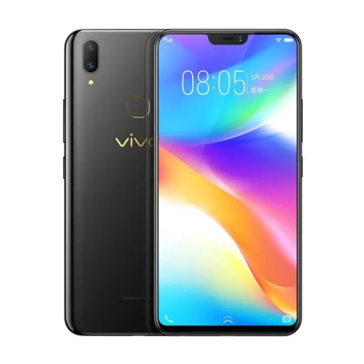 VIVO%20Y85%20%204GB%2064GB%20Vivo%20mobiles%20PTA%20Approved%20KIT%20-%20Image%204