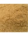 Arjun ki Chaal Powder   Arjun ki Chaal Powder   Arjun ki Chaal Powder. 