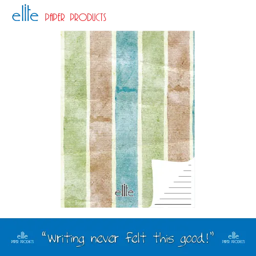 Elite%20A5%20Notepad%20Eco%20100%20Pages%20-%20Image%202