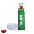 FRESHMINT MOUTH FRESHENER MOUTH SPRAY, FRESH BREATH FRESHENER ORAL SPRAY FOR FRESH BREATH 20ML (IMPORTED FROM UK). 