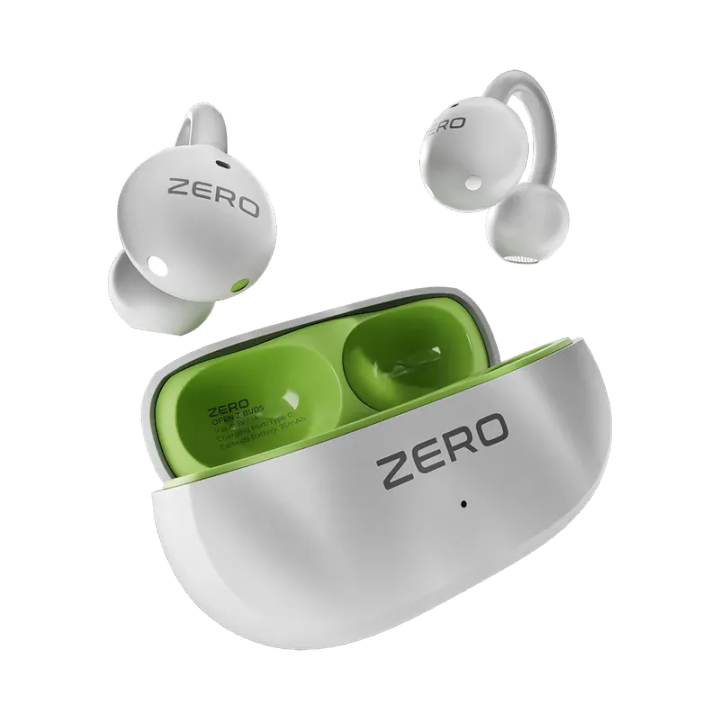 Zero%C2%AE%20Open%20OWS%20Wireless%20Earbuds%20%7C%20Bluetooth%205.4v%20Gaming%20Earbuds%20%7C%20ENC%20Earbuds%20for%20Calling%20%7C%20Noise%20Cancelling%20Earbuds%20%7C%20Bluetooth%20Earbuds%20for%20iOS%20and%20Android,%20Best%20Ear%20buds%20for%20Men%20and%20Women%20-%20Image%2010