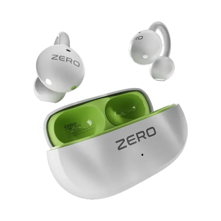 Zero%C2%AE%20Open%20OWS%20Wireless%20Earbuds%20%7C%20Bluetooth%205.4v%20Gaming%20Earbuds%20%7C%20ENC%20Earbuds%20for%20Calling%20%7C%20Noise%20Cancelling%20Earbuds%20%7C%20Bluetooth%20Earbuds%20for%20iOS%20and%20Android,%20Best%20Ear%20buds%20for%20Men%20and%20Women%20-%20Image%2010