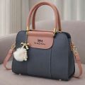 Purse for Girls - Attractive Handbag for Girls - Ladies Handbags - Wemen Fashion - Handcarry bag for University. 