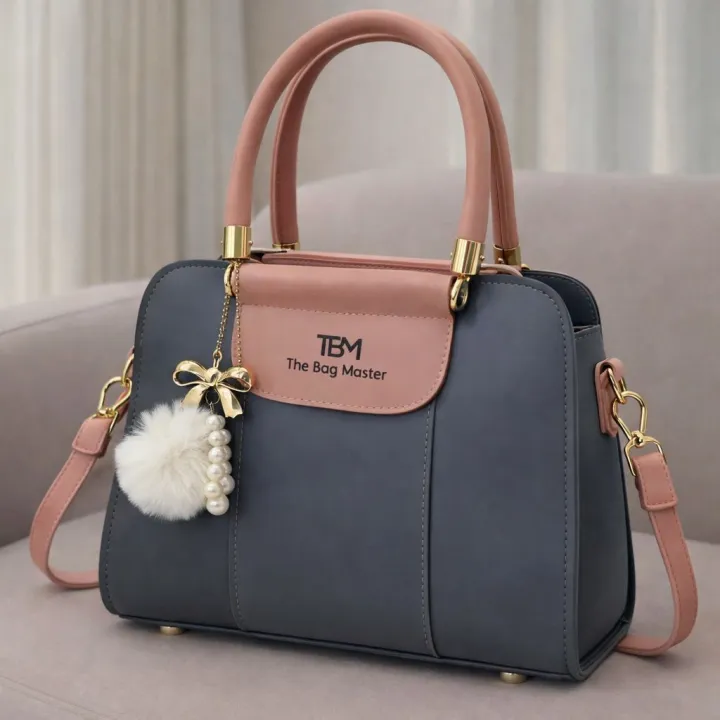 Purse%20for%20Girls%20-%20Attractive%20Handbag%20for%20Girls%20-%20Ladies%20Handbags%20-%20Wemen%20Fashion%20-%20Handcarry%20bag%20for%20University%20-%20Image%204