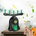 Hover Shooting Floating Shoot Target Game Set. 