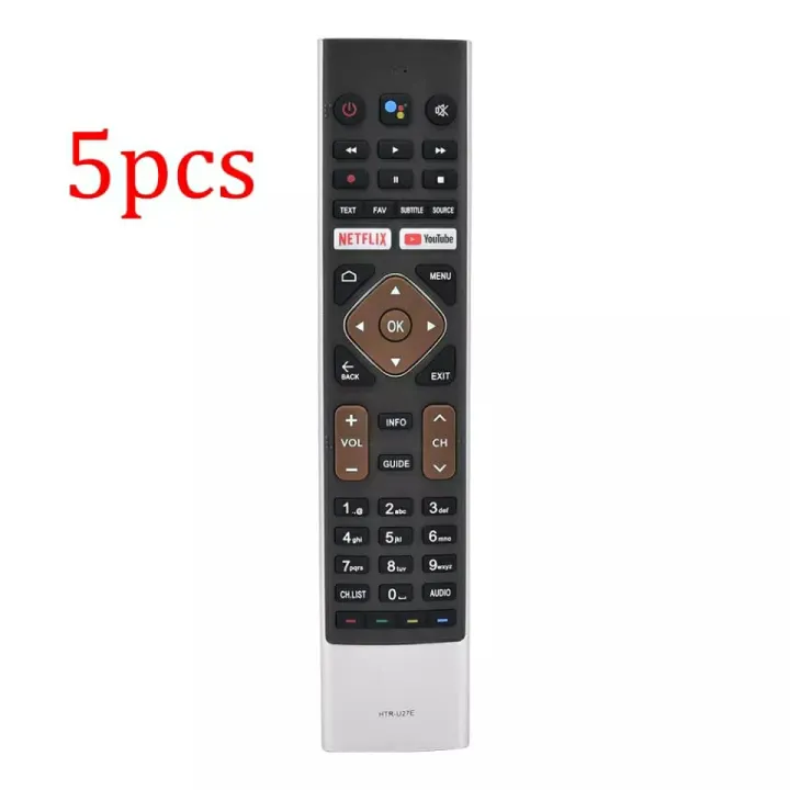 Remote%20Control%20for%20Haier_LCD%20LED%20Smart%20TV%20-%20Image%204