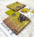 Maria b Original Printed 3pc lawn  Collection   Fabric Lawn. 