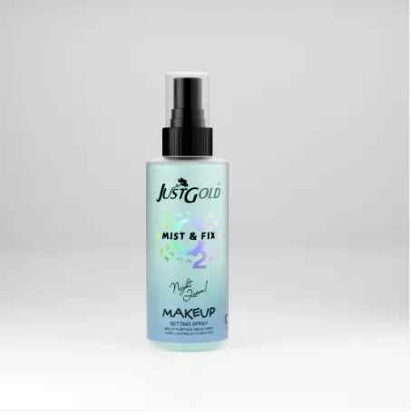 Just%20gold/Just%20glow%20Makeup%20Oil%20Control%20&%20Sweat-Proof%20Fixer%20Spray,%20Setting%20Spray%20%7C%20Hydrating%20Mist%20%20%7C%20100ml%20(%20eLaunce)%20-%20Image%204