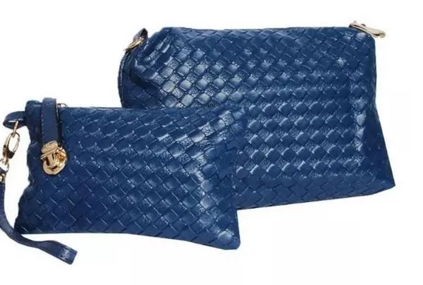 Women%20handbag%20set%20of%203%20blue%20/ladies%20handbags%20in%20Pakistan/%20cheap%20online%20women%20bags%20-%20Image%204