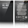 Nokia 1661 battery original High Quality BL4C. 