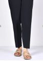 Black Trousers for Women. 