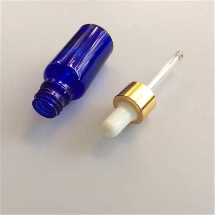 Blue%20Dropper%20Bottles%2030ml%20-%20Image%205