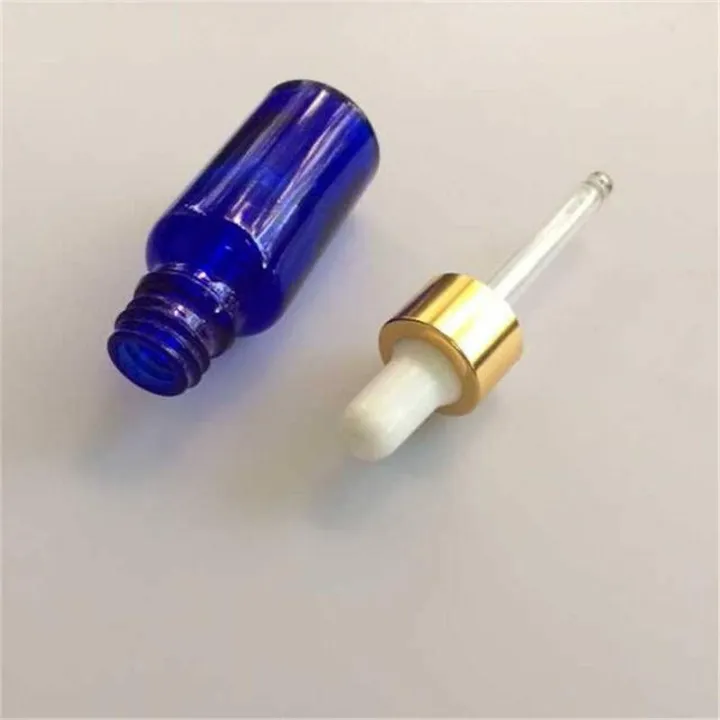 Blue%20Dropper%20Bottles%2030ml%20-%20Image%205