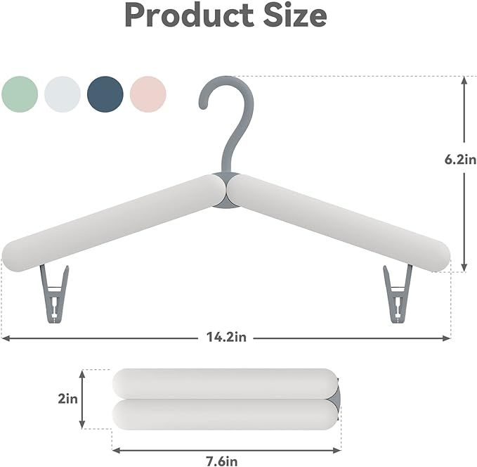 Foldable%20Travel%20Hangers,%20Portable%20Lightweight%20and%20Durable%20Collapsible%20Hanger%20with%20Clips%20for%20Clothes%20and%20Socks%20Multifunctional,%20Space%20Saving,%20Travel,%20Business%20Trip,%20Commercial,%20Outdoor%20-%20Image%208
