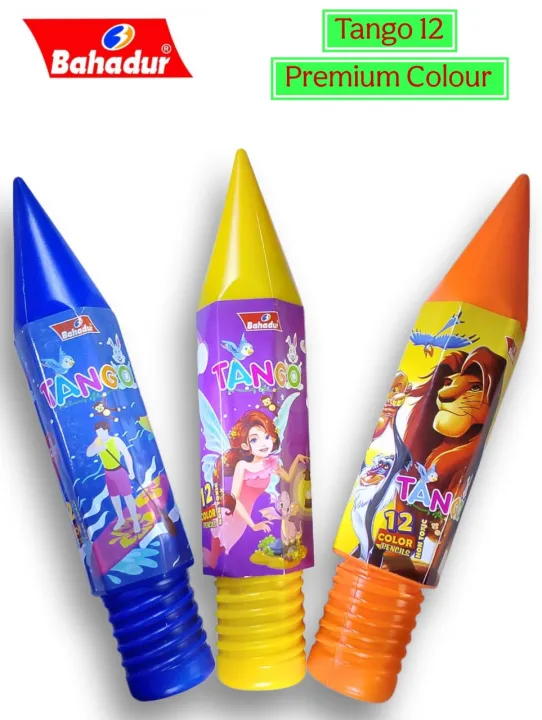 TANGO%2012%20color-%20Pencil%20Shape%20Color-%20New%20Attractive%20Designs%20-%20Image%203