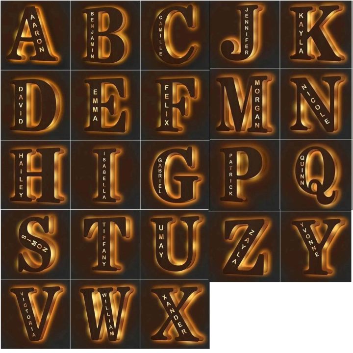 Personalized%20LED%20Wall%20Lamp%2026%20A-Z%20Letters%20Alphabet%20with%20Custom%20Name%20Wood%20Nightlights%20for%20Children%20Kids%20Baby%20Bedroom%20Home%20Decor%20Wooden%20Customized%20Decorative%20Lamp%20LED%20Night%20Light%20Lamp-Birthday%20&%20Anniversary%20Gift%20LAMP%20-%20Image%207