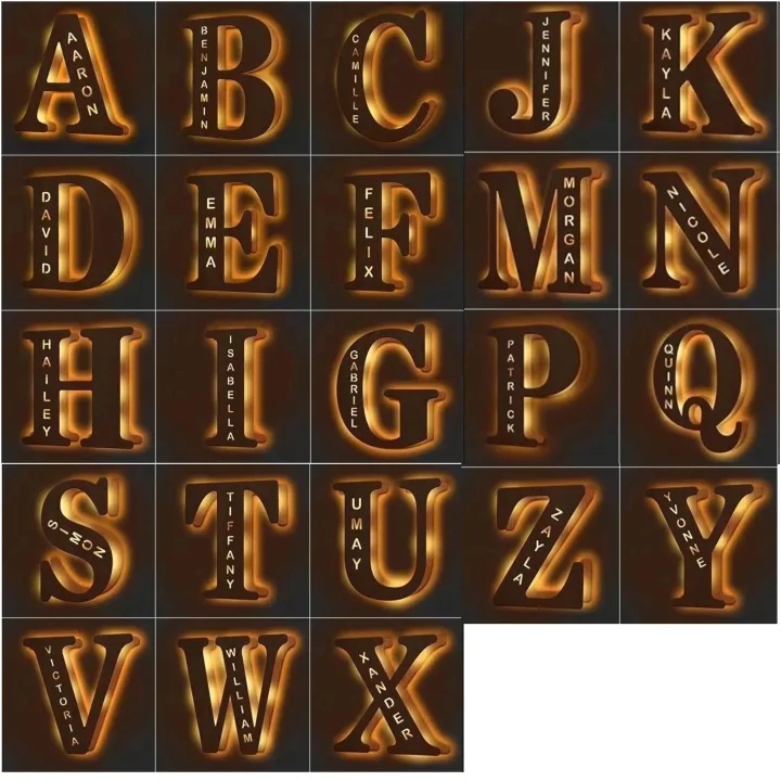 Personalized%20LED%20Wall%20Lamp%2026%20A-Z%20Letters%20Alphabet%20with%20Custom%20Name%20Wood%20Nightlights%20for%20Children%20Kids%20Baby%20Bedroom%20Home%20Decor%20Wooden%20Customized%20Decorative%20Lamp%20LED%20Night%20Light%20Lamp-Birthday%20&%20Anniversary%20Gift%20LAMP%20-%20Image%207