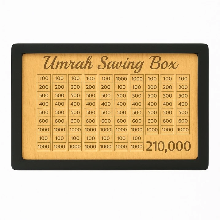 New%20Wooden%20Umrah%20Saving%20Jar%20with%20280-Day%20Target%20System%20%E2%80%93%20Beautiful%20Islamic%20Design%20Featuring%20Makkah%20&%20Madinah%20%E2%80%93%20Daily%20Coin%20Deposit%20Idea%20for%20Long-Term%20Pilgrimage%20Planning%20%E2%80%93%20Suitable%20for%20Eid,%20Nikah%20&%20Ramadan%20Gifting%20-%20Image%209