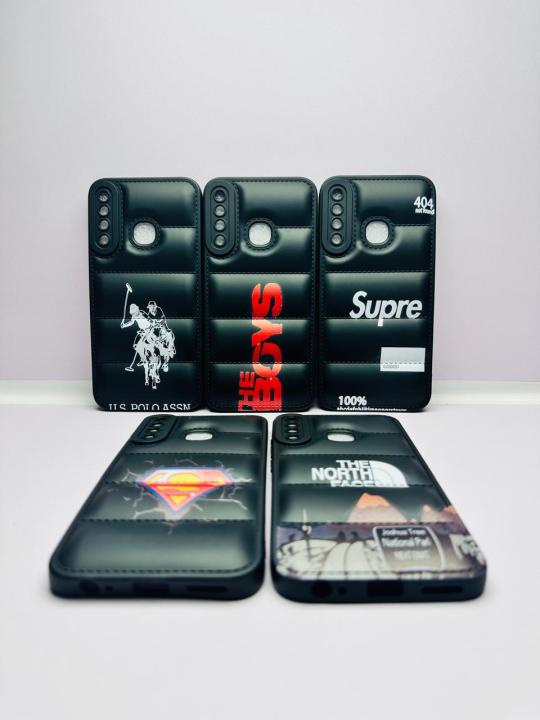 Infinix%20Hot%208%20/%20Hot%208%20Lite%20Back%20Covers%20-%20Premium%20Soft%20Silicon%20Puffer%20Case%20-%20Printed%20Cover%20-%20New%20Elegant%20Designs%20-%20Infinix%20Hot%208%20/%20Hot%208%20Lite%20fancy%20Girls%20&%20Boys%20fancy%20Back%20Covers%20-%20Image%204