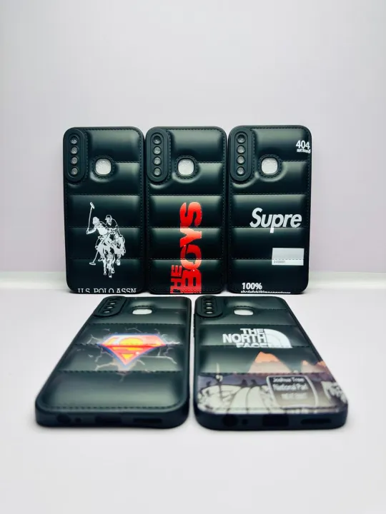 Infinix%20Smart%203%20Plus%20Back%20Covers%20-%20Premium%20Soft%20Silicon%20Puffer%20Case%20-%20Printed%20Cover%20-%20New%20Elegant%20Designs%20-%20%20Infinix%20Smart%203%20Plus%20fancy%20Girls%20&%20Boys%20fancy%20Back%20Covers%20-%20Image%203