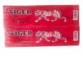 Tiger indus pencil 12 pcs.. 