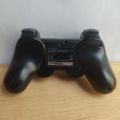 Original Playstation 3 | PS3 Sixaxis Controller. 