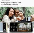 Spigen Ultra Hybrid Case Compatible with Google Pixel 6 - Crystal Clear. 