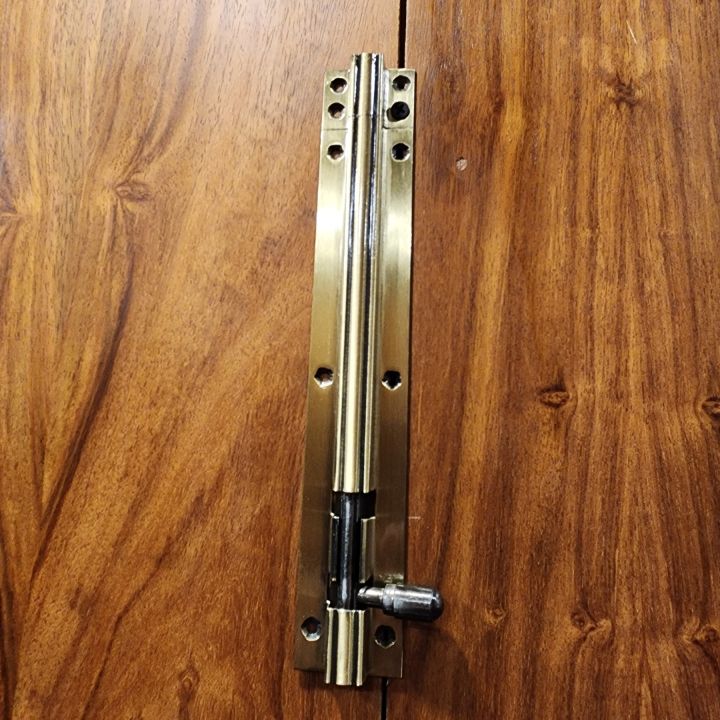 Tower%20Bolt%20Kundi%20%7C%20Door%20Kundi%20%7C%20Cupboard%20Kundi%7C%20Chatkhani%20%7C%2018"%2012"%208"%206"%204"%203"%202"%20Inch%20-%20Image%207