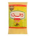 Dalda_ Cooking Oil 1 kg. 