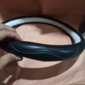 Universal Car Steering Cover For Any Car. 