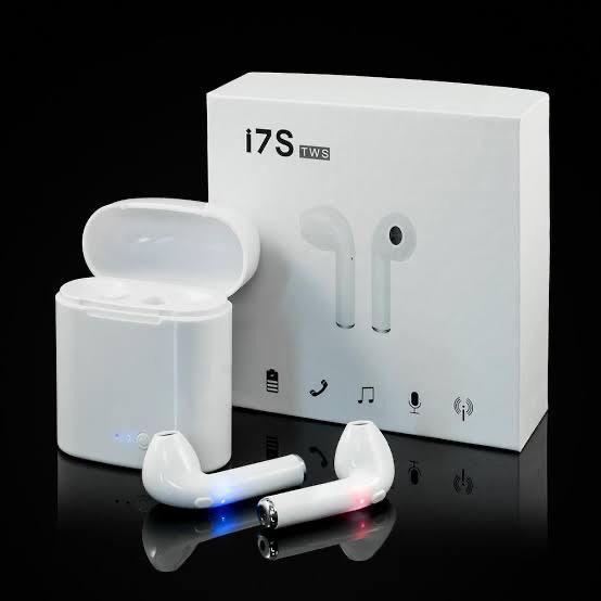 Original%20i7s%20TWS%20Fone%20Wireless%20Earphones%20Bluetooth%20Headphones%20with%20Charging%20Box%20Earbuds%20for%20All%20Phone%20-%20Image%207