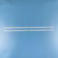 Led Backlight Strip For Un49nu7100 Ue49nu7172 Un49nu7200 49nu7100 Aot_49_nu7300 Ue49nu7379 Jl.e490k2330-408bs-R7p-M-Hf. 