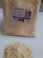 Pakoora Mix 300gm pack. 