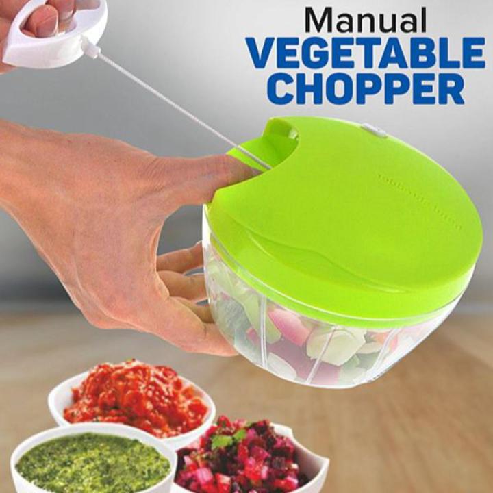 speedy chopper - nicer dicer plus speedy chopper - chooper machine-handy chopper blender - speedy hand chopper - manual chopper - hand vegetable chopper - fruit vegetable cutter - fruit chopper - fruit cutter - vegetable cutter - meet chopper - garlic