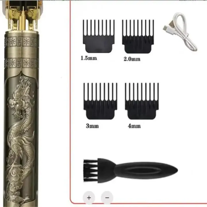 New%20Latest%20%20Original%20Vintage%20T9%20Trimmer%20and%20Hair%20Clipper%20Cutting%20Machine%7C%20Professional%20T9%20Hair%20Trimmer%20Clipper%7C%20-%20Image%205