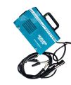 welding plant mini 250 ampare / welding plant mini / welding plant for home use mini / complete welding kit with all acessories. 