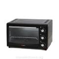 Alpina Oven Toaster SF-6001 - 48L - 2000W. 