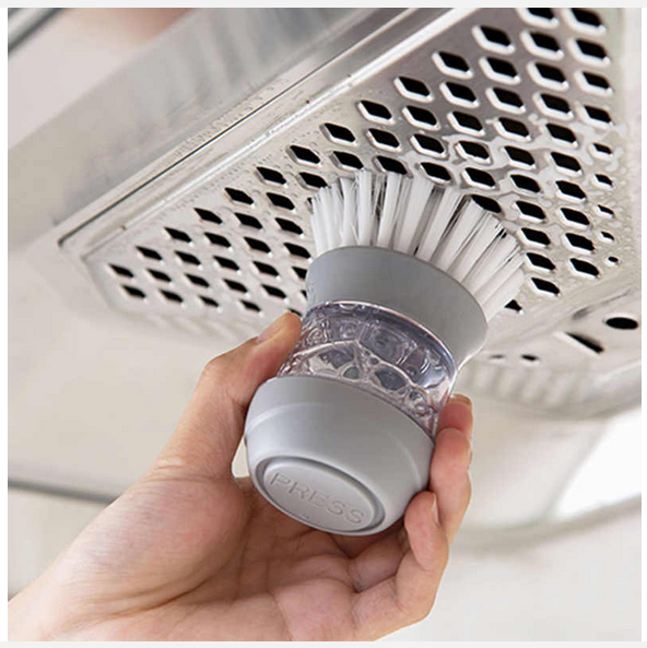 Kitchen%20tools%20Household%20Kitchen%20Washing%20Utensils%20Poot%20Dish%20Brush%20with%20Liquid%20Washing%20Soap%20Dispenser%20Poot%20Brush%20Dish%20Brush%20Cleaning%20-%20Image%208