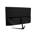 EASE G27V24 Curved Gaming Monitor (1 YEAR WARRANTY). 