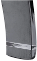 CA Wolf Power-Tek Special Tape Ball Cricket Bat. 