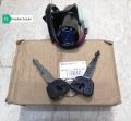 IGNITION SWITCH YAMAHA YBR125 (STARTING SWITCH)  ). 