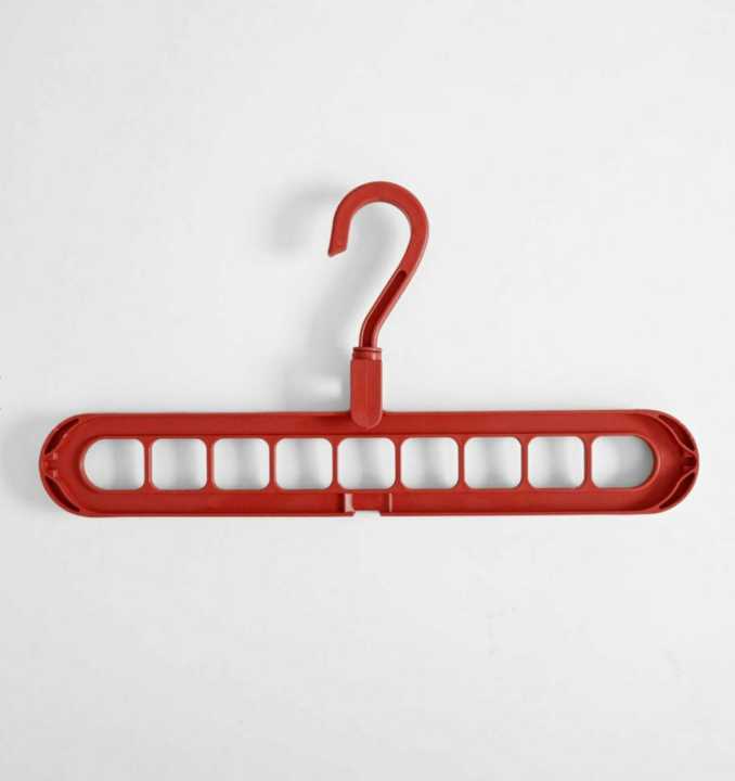 Innovative%20Cloth%20Magic%20Hanger%20With%209%20Holes%20-%20Image%204