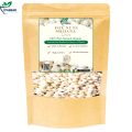 Organic Phool Mkhany | 50 Grams By iPansar. 