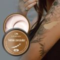 Tattoo Concealer Freckle Scar Cover Cream Waterproof Lasting Body Makeup Cosmetics Tattoo Cover Tool Body Foundation Makeup 10ml. 