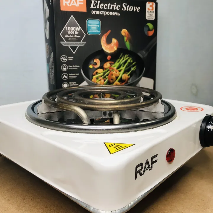 Electric%20Stove%20for%20cooking,%20Hot%20Plate%20heat%20up%20in%20just%202%20mins,%20Easy%20to%20clean,%201000W,%20Automatic%20-%20Image%203
