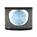 HWM 150-316 - Haier -15kg - Ultra Fresh Air Series - Fully Automatic - Top Loading Washing Machine - 10 Years Brand Warranty.. 